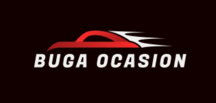 WhatsApp Image 2025-01-27 at 14.15.37